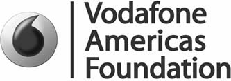 vodaphone
