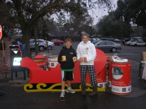 Diablo 2 Diablo