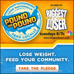 pfp_large_web_badge_banner_250x250 pound for pound challenge