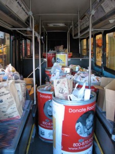 tri-delta-transit-fill-a-bus