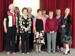 CVWC-Lunch-FashionShow