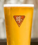 bjs beer