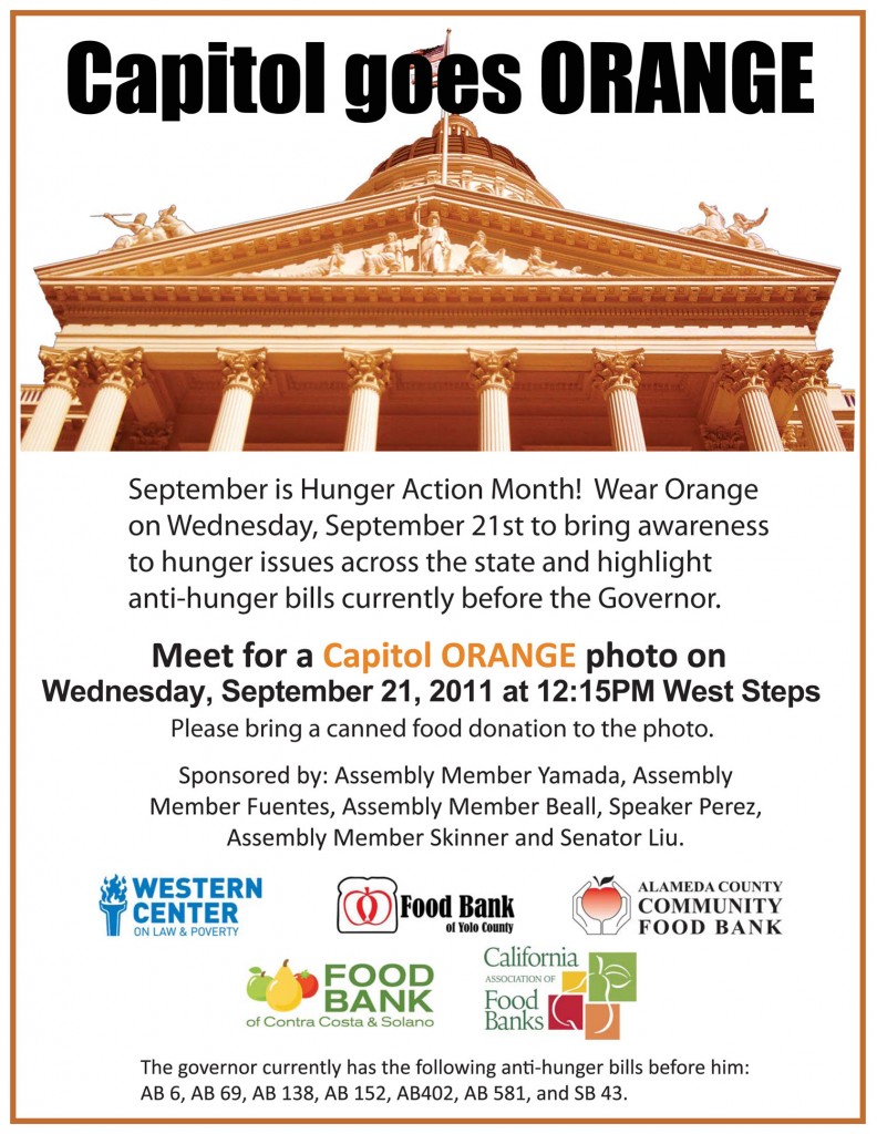 capitol-orange-(final) capitol orange flyer