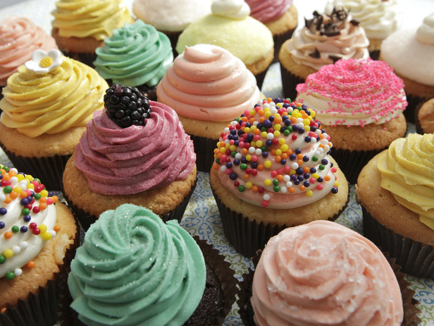 cupcakes cupcakes