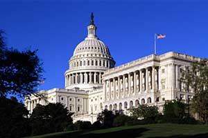 dc-capitol-1 dc-capitol