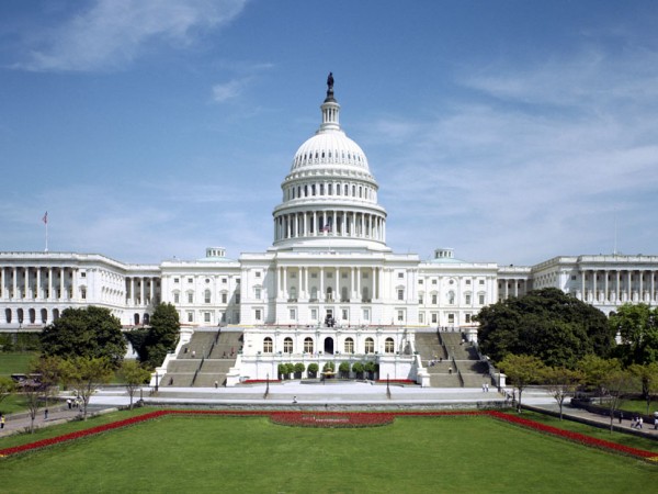 United_States_Capitol sm