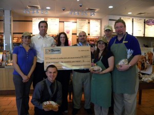 03.15.10-Panera-Bread