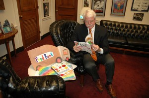 george miller march 2010