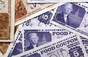 food-stamps food stamps