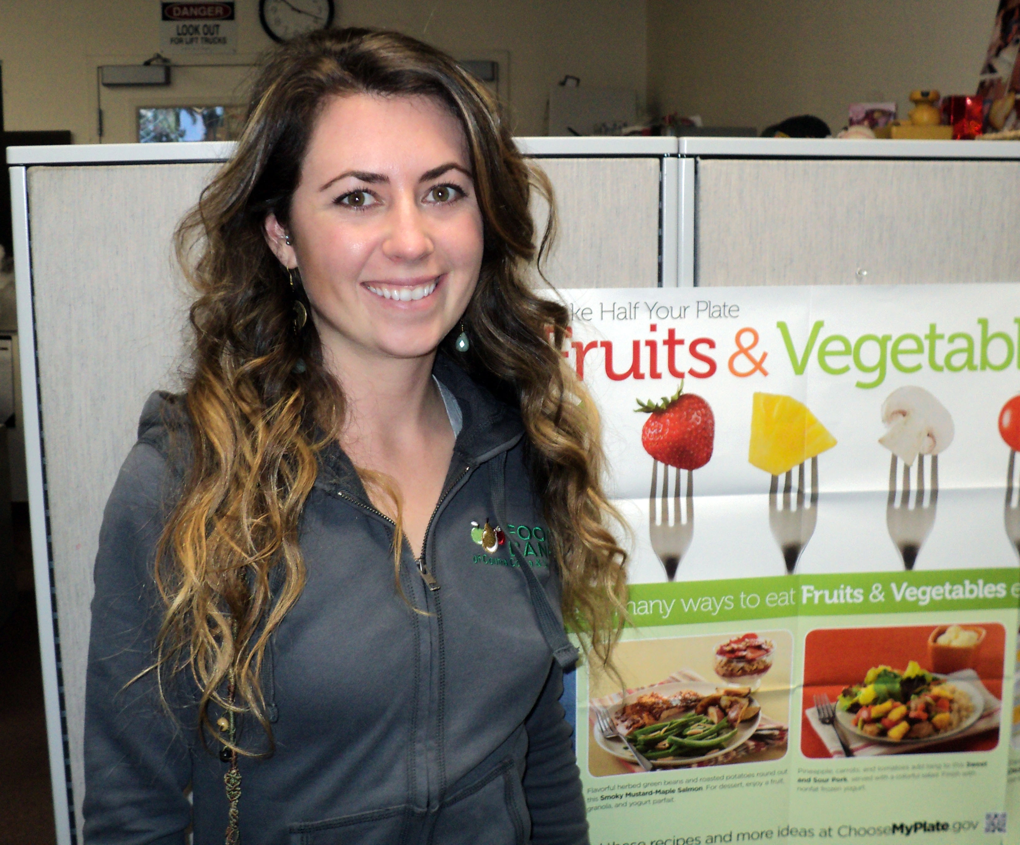 vista-archives-food-bank-of-contra-costa-and-solano