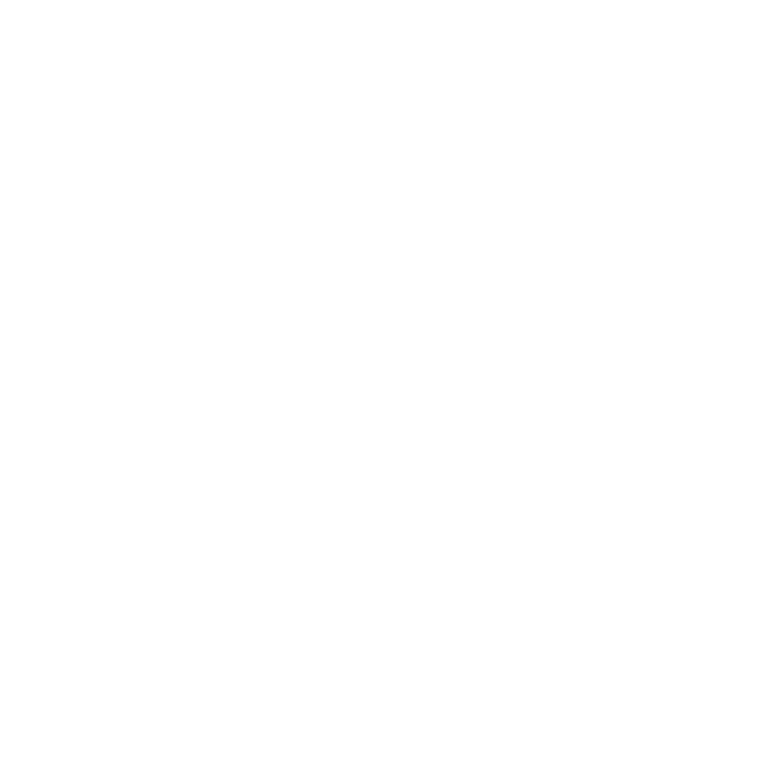 Spicy Chicken Chili (Chili de Pollo Picante) - Food Bank of Contra Costa and Solano