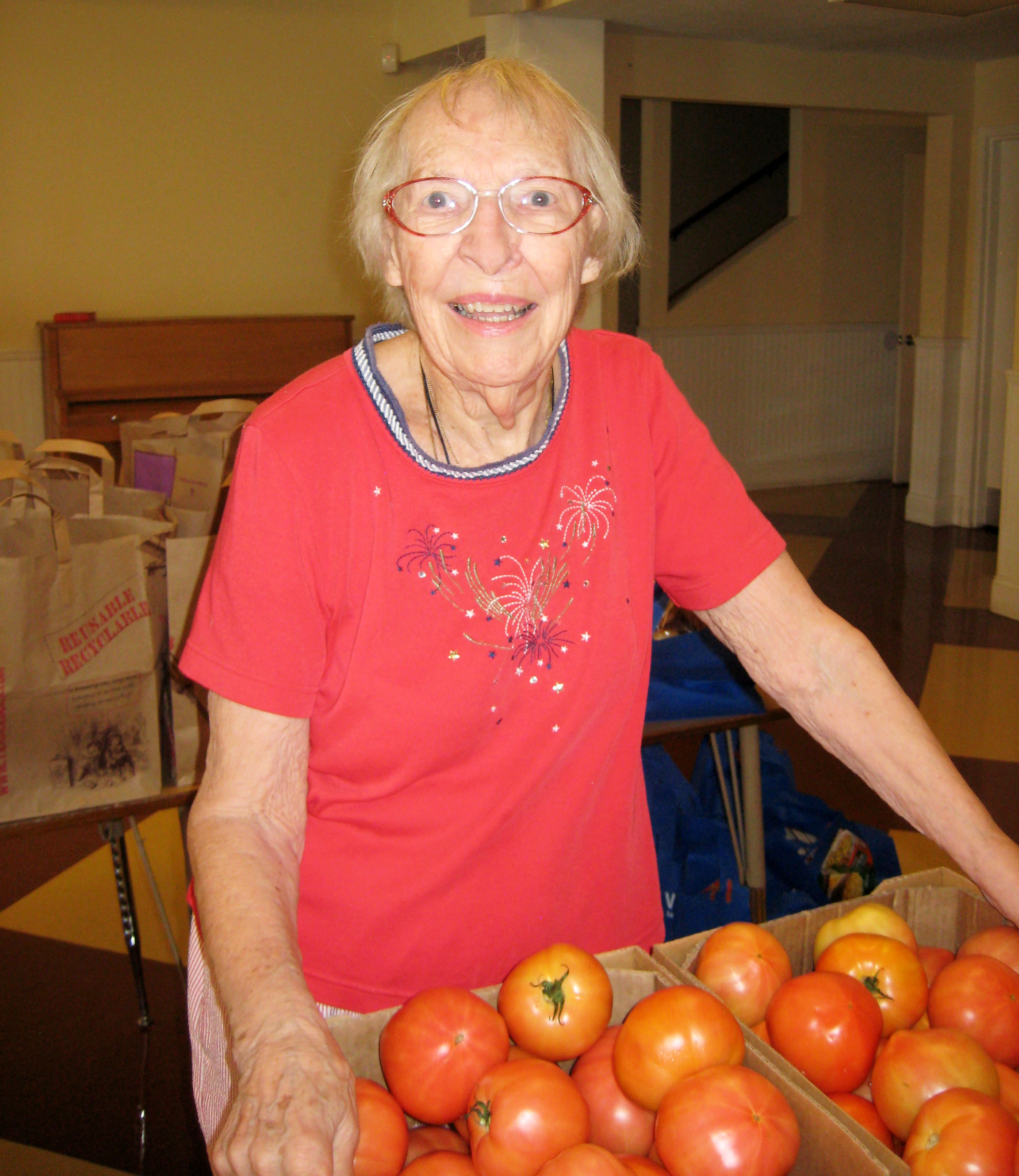 senior food social security archives food bank of contra costa and solano senior food social security archives food bank of contra costa and solano