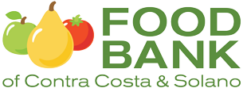 Food Bank of Contra Costa and Solano