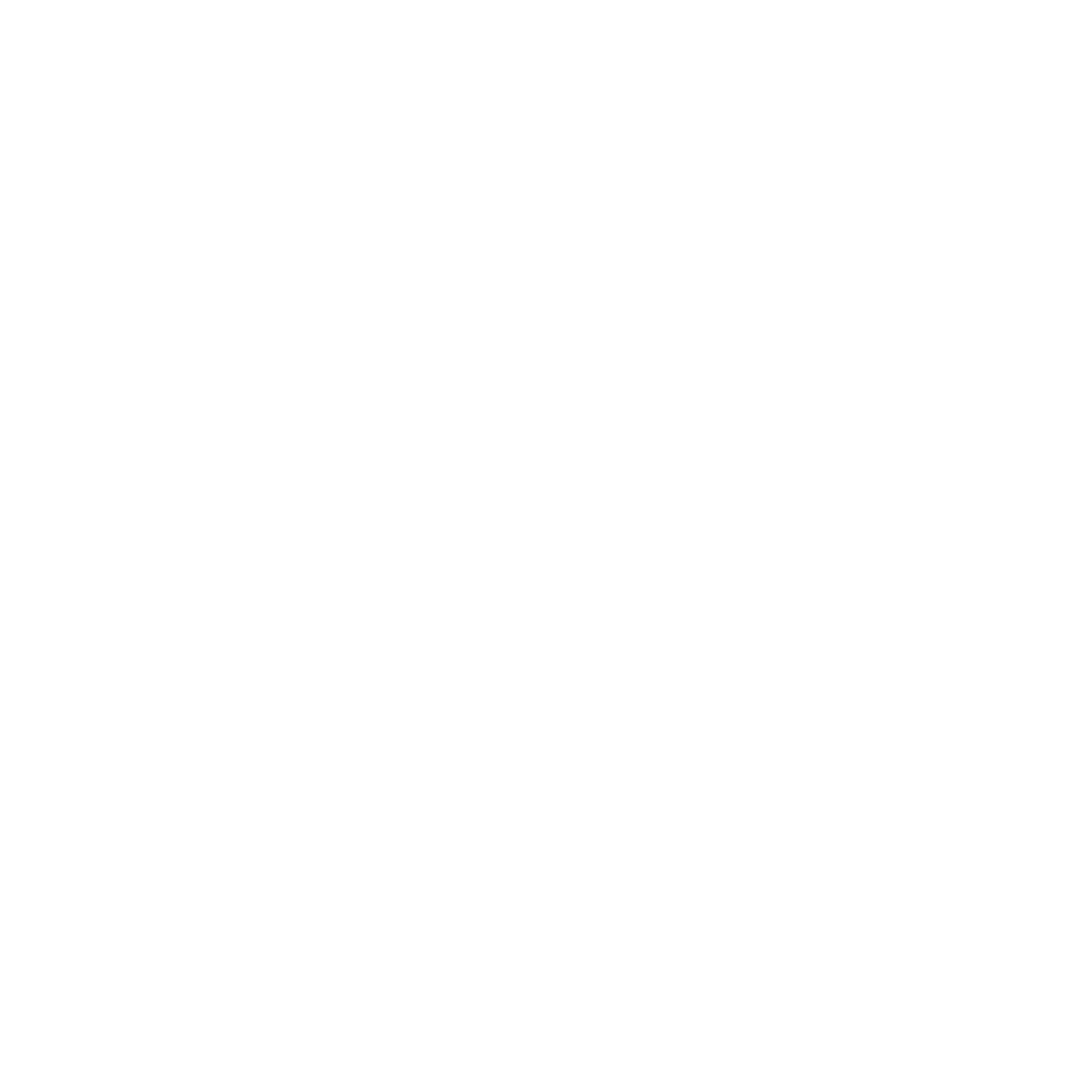 Creamy Broccoli and Apple Slaw (Ensalada Cremosa de Brócoli y Manzana) - Food Bank of Contra Costa a