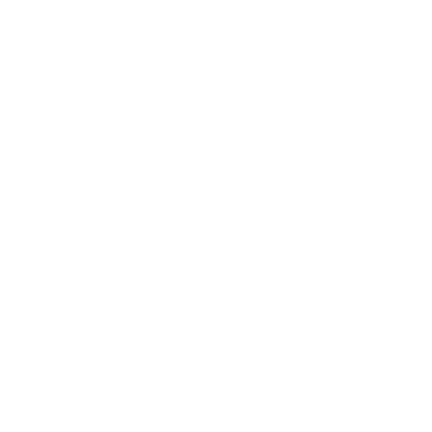 Microwaved Steamed Carrots (Zanahorias al Vapor Microondas) - Food Bank of Contra Costa and Solano