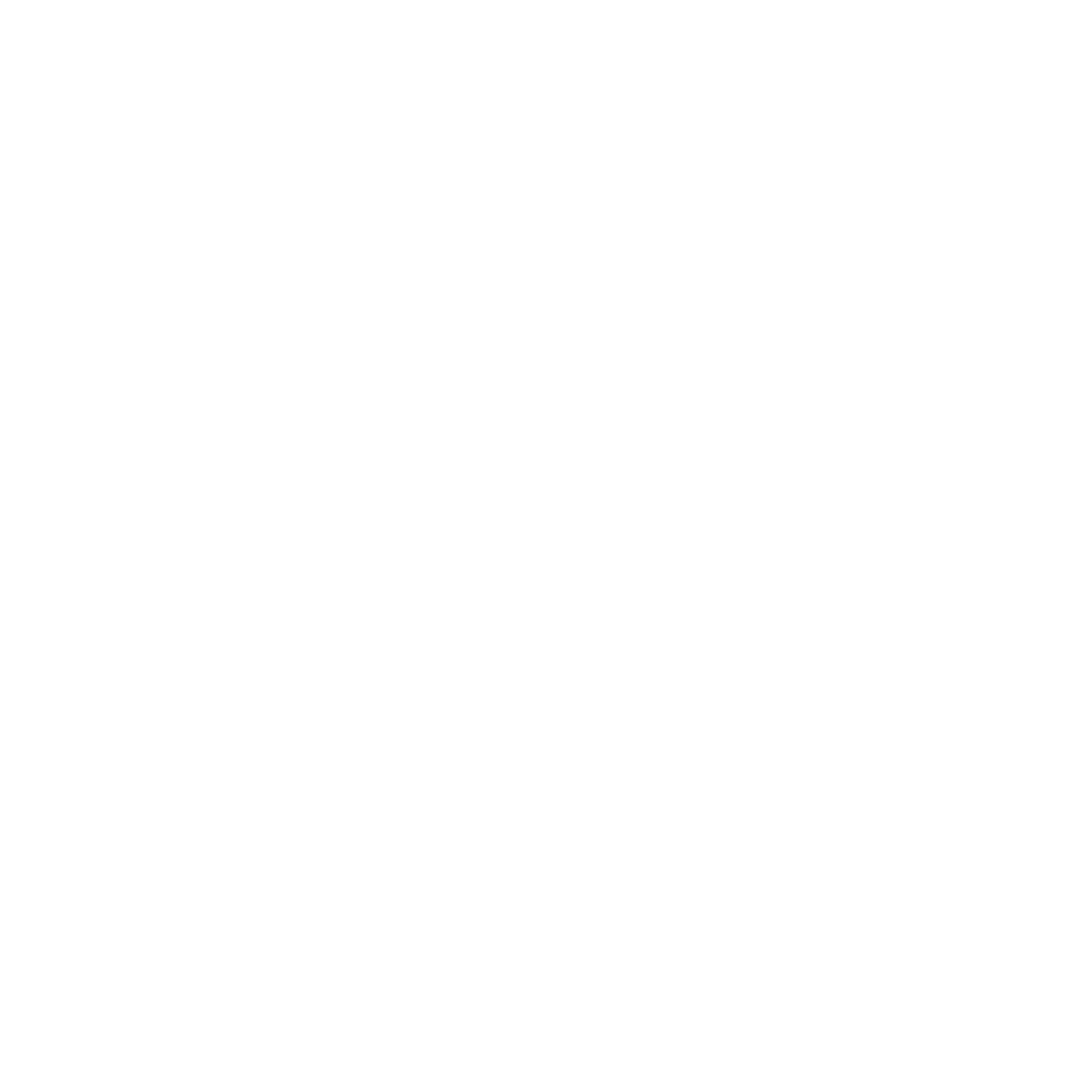 Sauteed Cauliflower (Coliflor Salteado) - Food Bank of Contra Costa and Solano