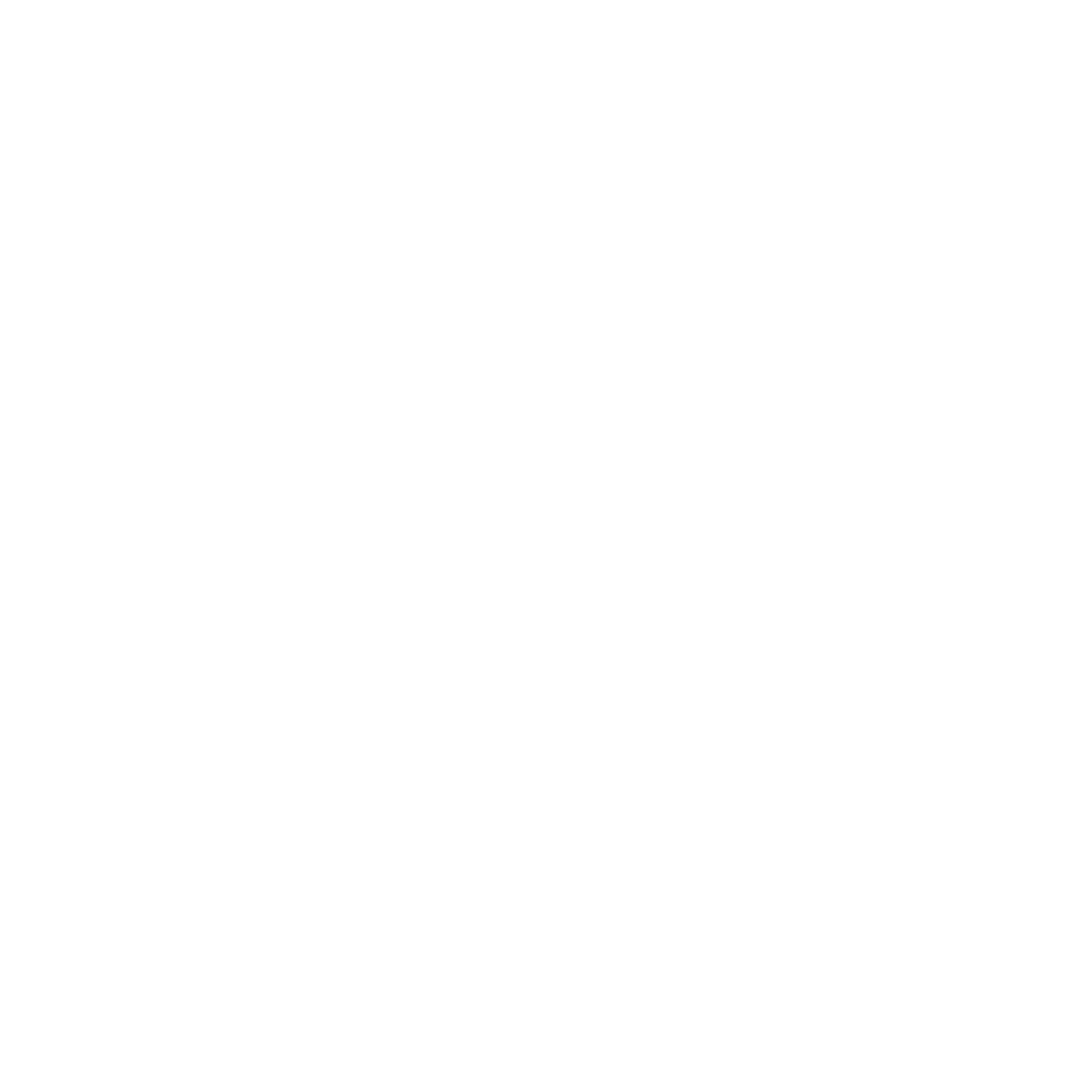 Grilled Cheese (Sándwich de Queso Fundido) - Food Bank of Contra Costa and Solano