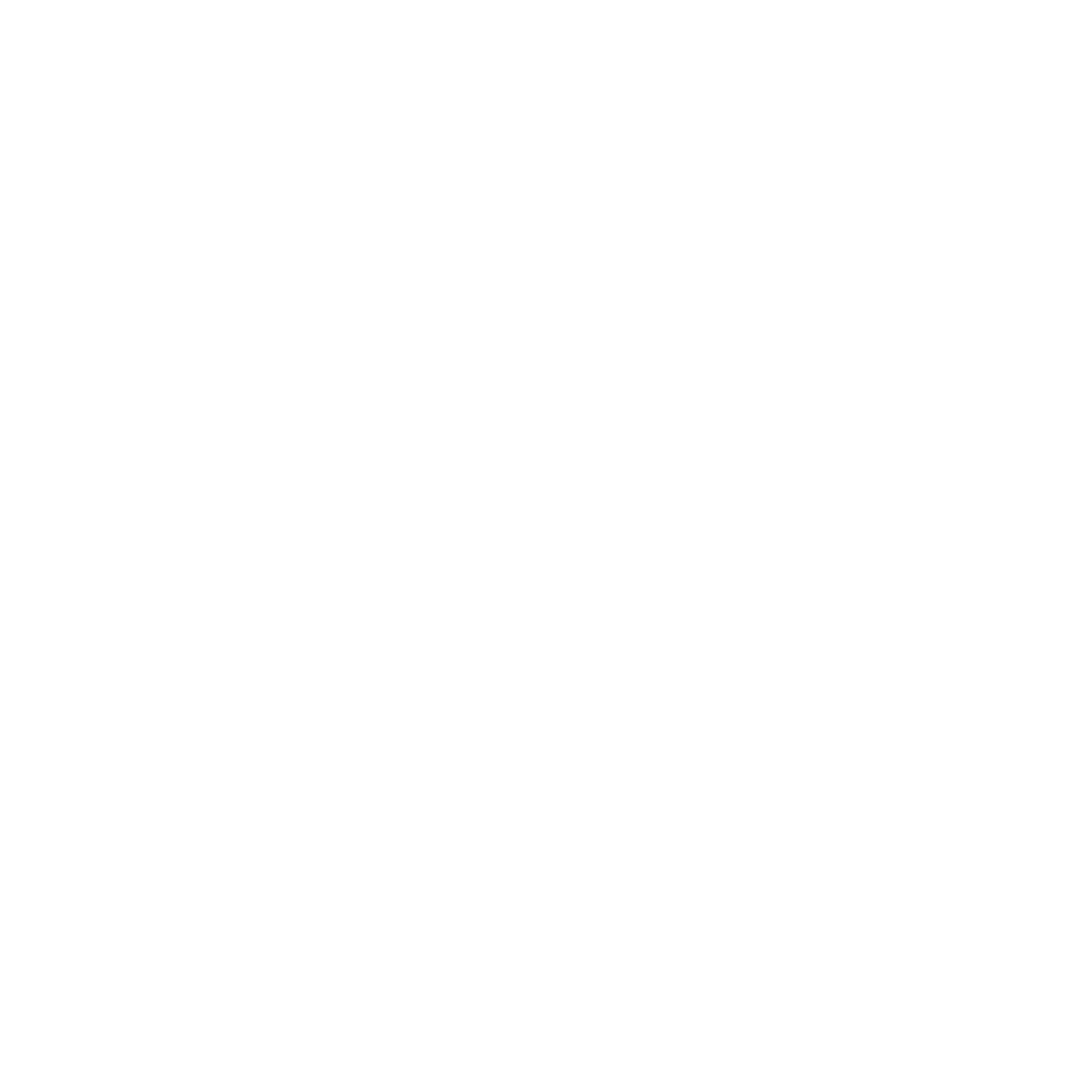 Pasta Primavera - Food Bank of Contra Costa and Solano