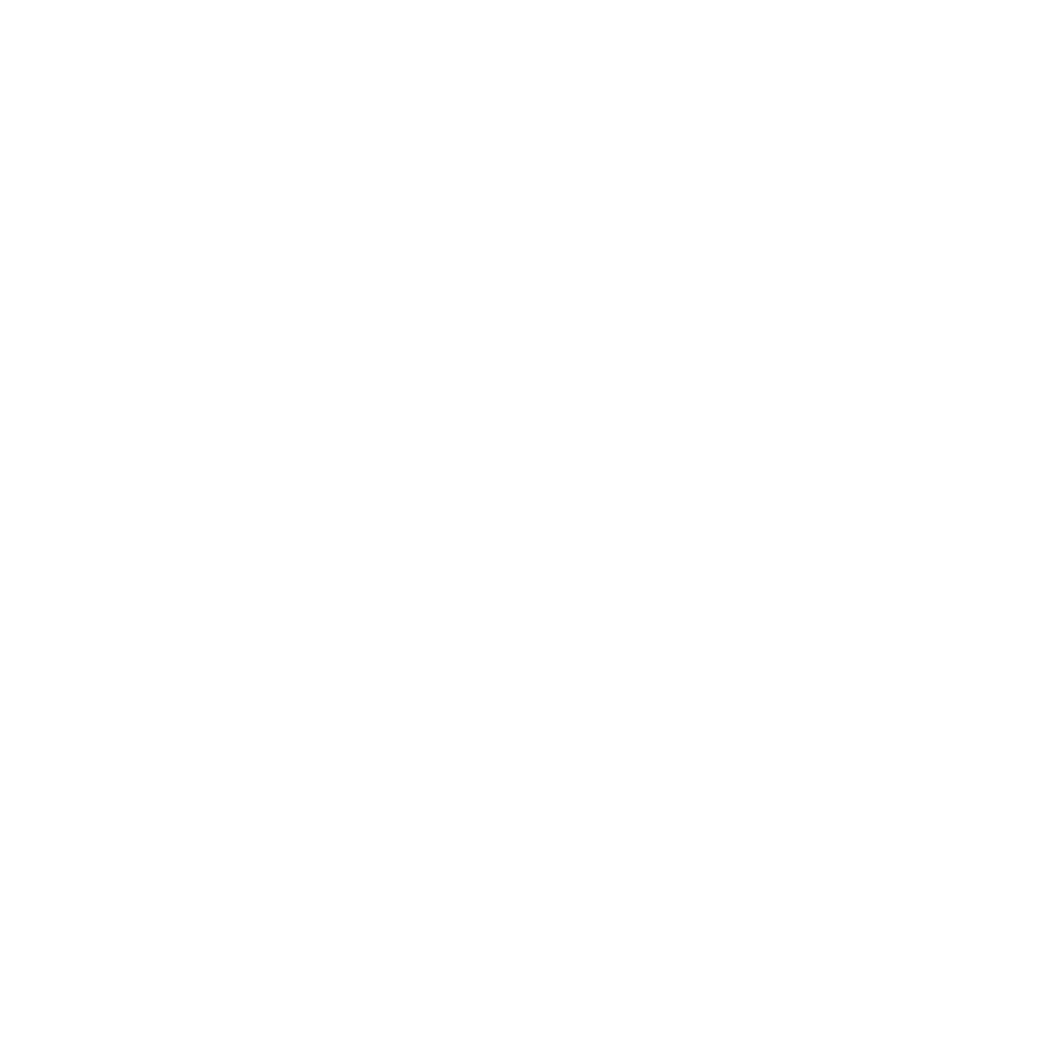 Caramelized Onions (Cebolla Caramelizada) - Food Bank of Contra Costa and Solano