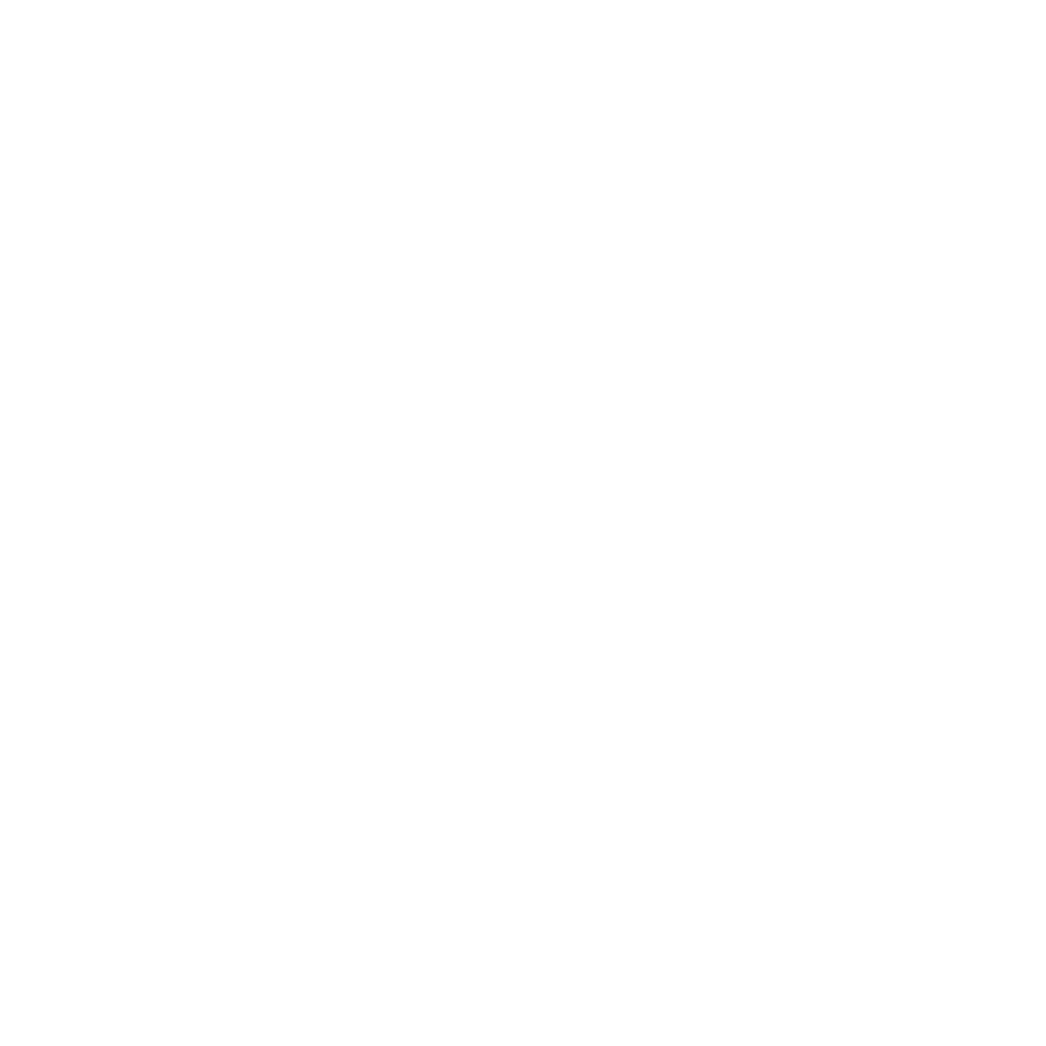 Confetti Salad (Ensalada de Confeti) - Food Bank of Contra Costa and Solano