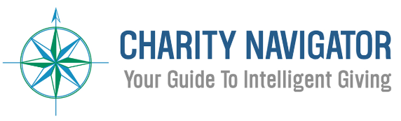 Charity Navigator - Your Guide to Intelligent Giving