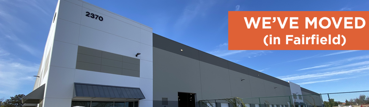 ff warehouse ff warehouse