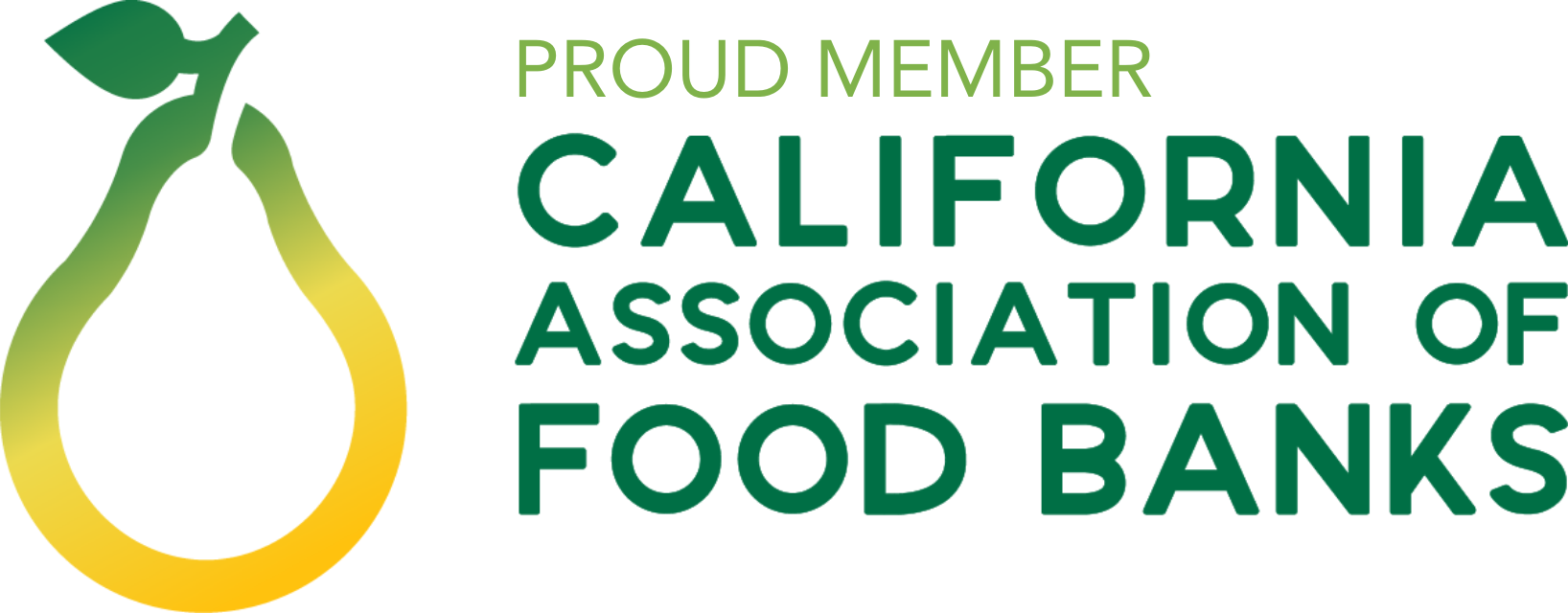 Asociación de Bancos de Alimentos de California