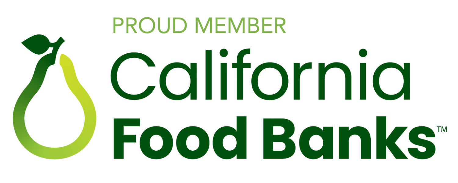 California Association of Food Banks