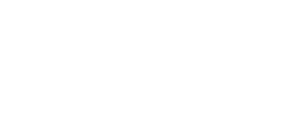 CAFB Logo