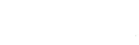 CAFB Logo