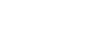 Logotipo de alimentación de América