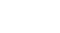 Nourish California Logo