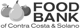 Food Bank of Contra Costa and Solano