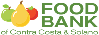 Food Bank of Contra Costa and Solano