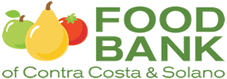 Food Bank of Contra Costa and Solano