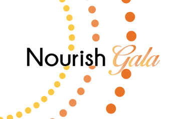 Nourish Gala