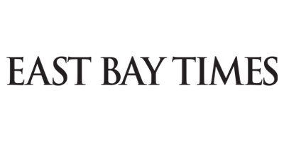 East Bay Times