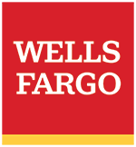 Wells Fargo