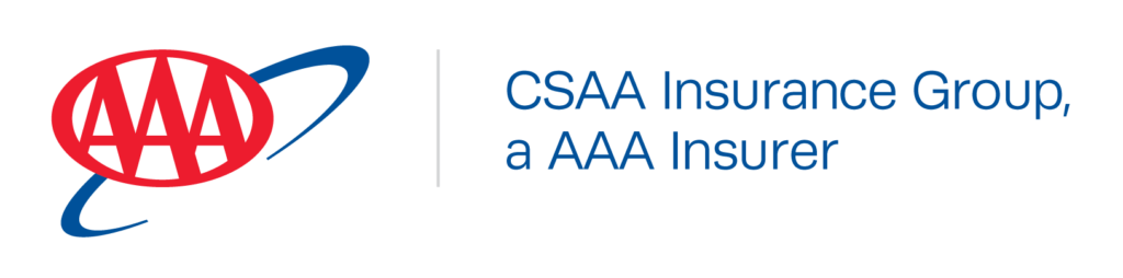 AAA CSAA Insurance Group