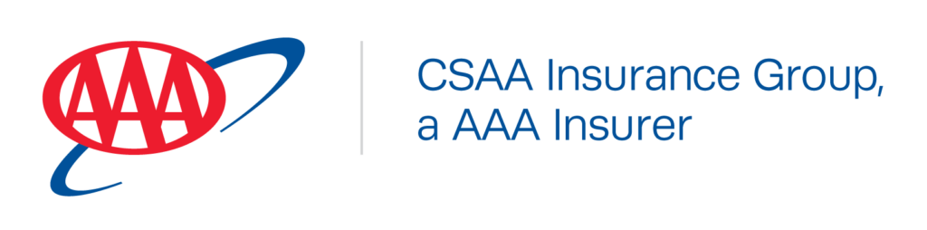 Grupo de seguros AAA CSAA