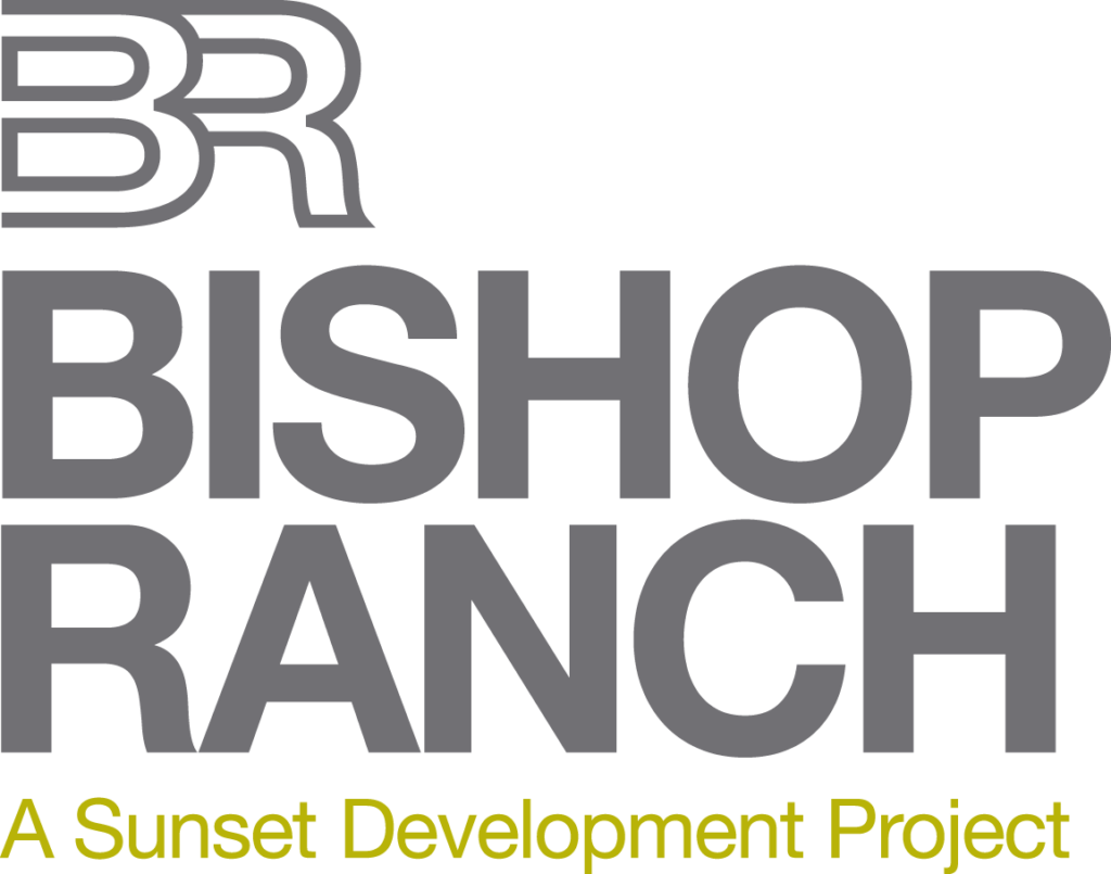 Bisho Ranch Sunset Development