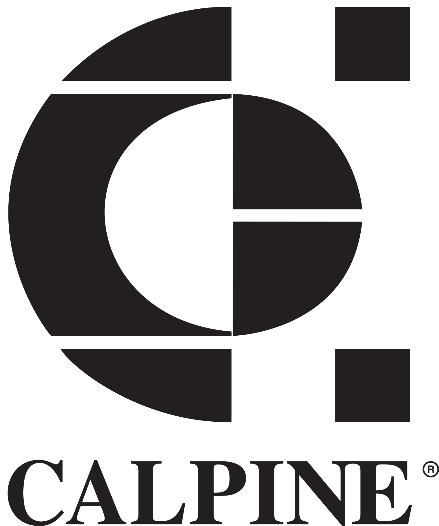 Calpine