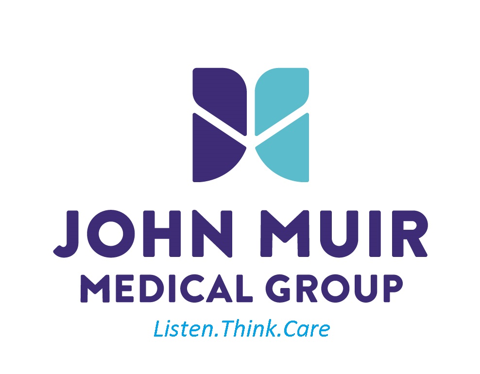 Grupo Médico John Muir