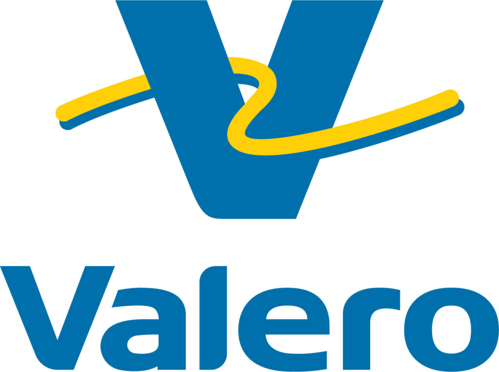 Valero