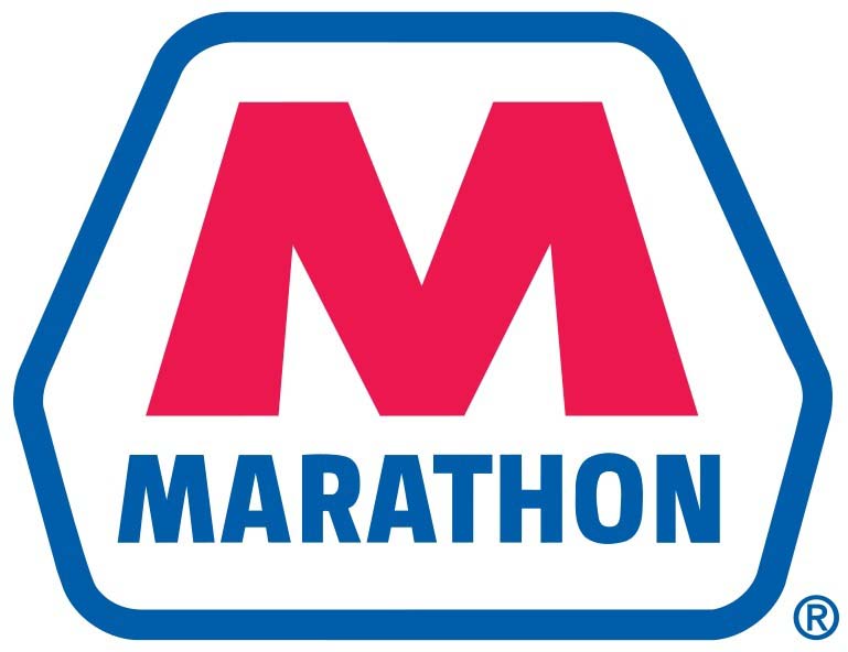 Marathon