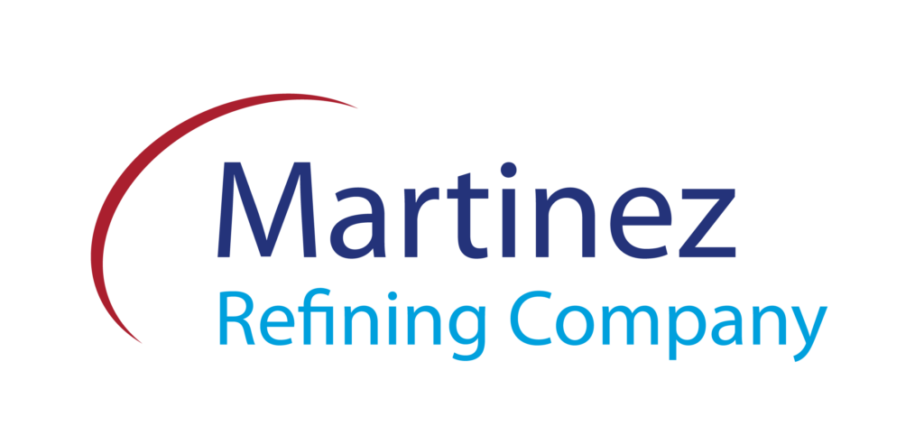 Martinez Refining Company