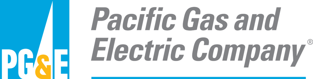 PG&E