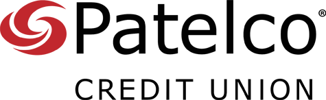 Patelco Credit Union