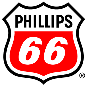 Phillips 66