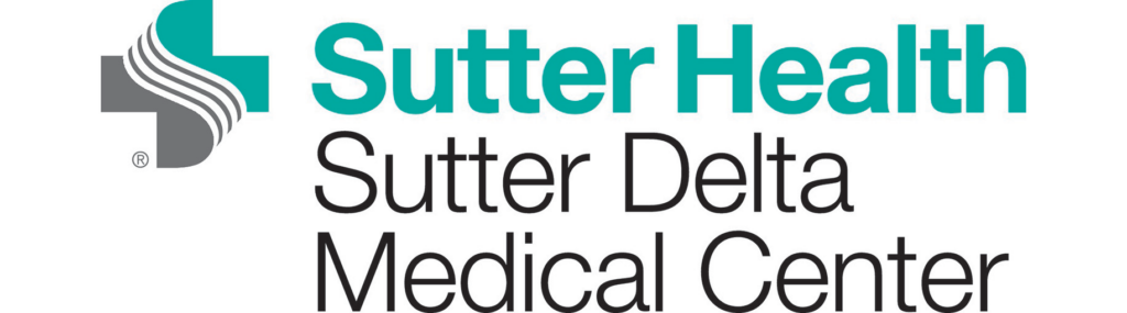 Sutter Health